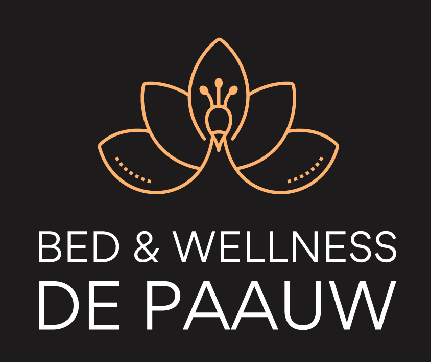 Bed & Wellness de Paauw